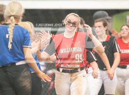 Thumbnail 3 in Geneseo @ Williamson photogallery.