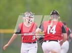Photo from the gallery "Geneseo @ Williamson"