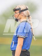 Photo from the gallery "Geneseo @ Williamson"