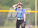 Photo from the gallery "Geneseo @ Williamson"