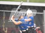 Photo from the gallery "Geneseo @ Williamson"