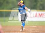 Photo from the gallery "Geneseo @ Williamson"