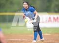 Photo from the gallery "Geneseo @ Williamson"