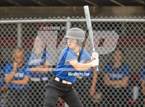 Photo from the gallery "Geneseo @ Williamson"