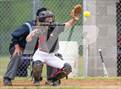 Photo from the gallery "Geneseo @ Williamson"