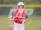 Photo from the gallery "Geneseo @ Williamson"