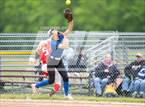 Photo from the gallery "Geneseo @ Williamson"