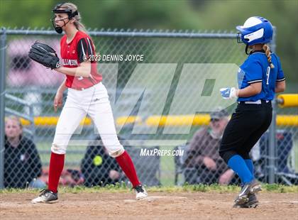Thumbnail 2 in Geneseo @ Williamson photogallery.
