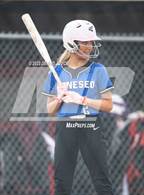 Photo from the gallery "Geneseo @ Williamson"