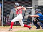Photo from the gallery "Geneseo @ Williamson"