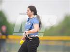 Photo from the gallery "Geneseo @ Williamson"