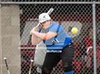 Photo from the gallery "Geneseo @ Williamson"
