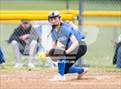 Photo from the gallery "Geneseo @ Williamson"