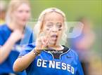 Photo from the gallery "Geneseo @ Williamson"