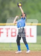Photo from the gallery "Geneseo @ Williamson"