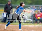 Photo from the gallery "Geneseo @ Williamson"