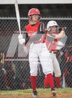 Photo from the gallery "Geneseo @ Williamson"