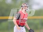 Photo from the gallery "Geneseo @ Williamson"