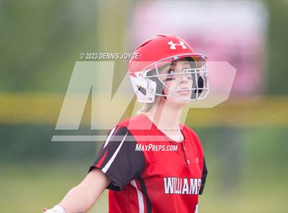 Thumbnail 3 in Geneseo @ Williamson photogallery.
