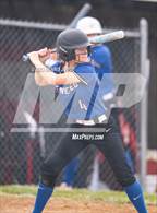 Photo from the gallery "Geneseo @ Williamson"
