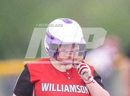 Thumbnail 3 in Geneseo @ Williamson photogallery.