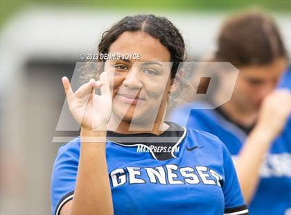 Thumbnail 1 in Geneseo @ Williamson photogallery.