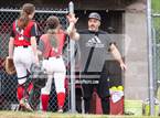 Photo from the gallery "Geneseo @ Williamson"