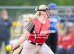Photo from the gallery "Geneseo @ Williamson"