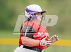Photo from the gallery "Geneseo @ Williamson"