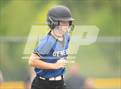 Photo from the gallery "Geneseo @ Williamson"