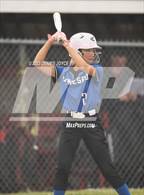 Photo from the gallery "Geneseo @ Williamson"