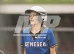Photo from the gallery "Geneseo @ Williamson"