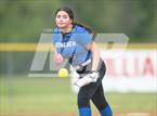 Photo from the gallery "Geneseo @ Williamson"