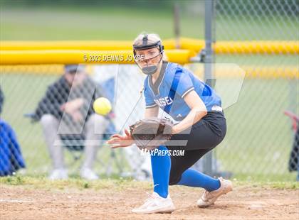 Thumbnail 3 in Geneseo @ Williamson photogallery.
