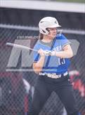 Photo from the gallery "Geneseo @ Williamson"