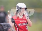 Photo from the gallery "Geneseo @ Williamson"