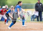 Photo from the gallery "Geneseo @ Williamson"