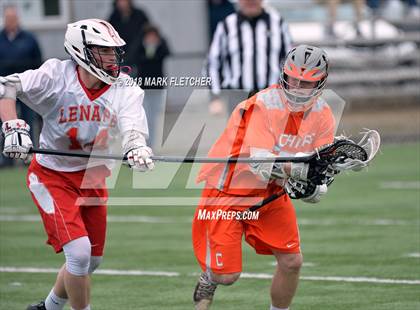 Thumbnail 2 in Cherokee @ Lenape photogallery.