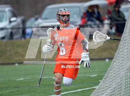 Thumbnail 2 in Cherokee @ Lenape photogallery.