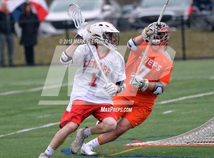 Thumbnail 1 in Cherokee @ Lenape photogallery.