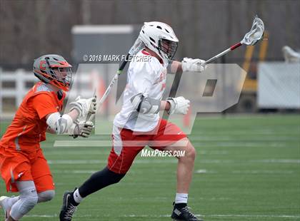 Thumbnail 3 in Cherokee @ Lenape photogallery.