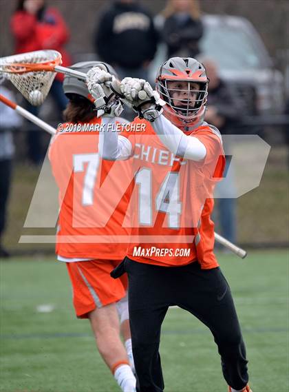 Thumbnail 2 in Cherokee @ Lenape photogallery.