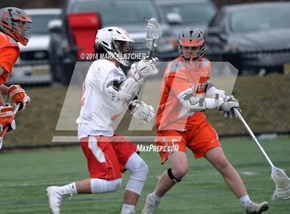 Thumbnail 1 in Cherokee @ Lenape photogallery.