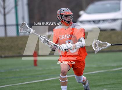 Thumbnail 3 in Cherokee @ Lenape photogallery.
