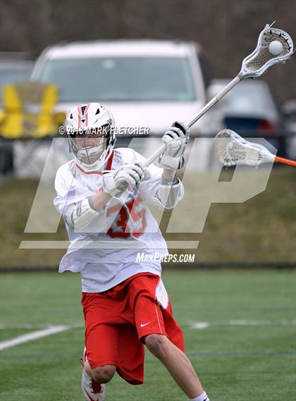 Thumbnail 2 in Cherokee @ Lenape photogallery.