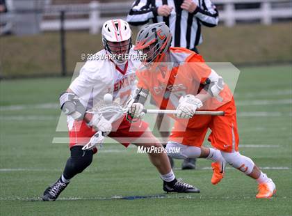 Thumbnail 1 in Cherokee @ Lenape photogallery.