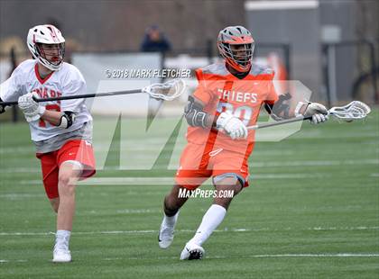 Thumbnail 2 in Cherokee @ Lenape photogallery.