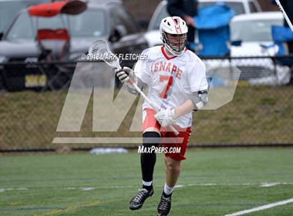 Thumbnail 1 in Cherokee @ Lenape photogallery.
