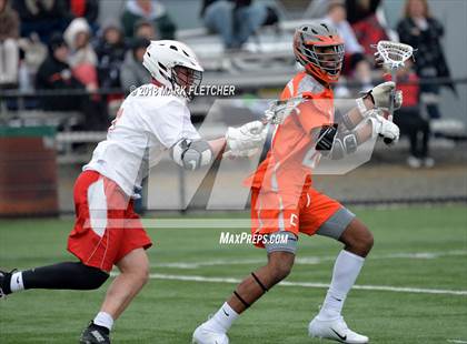 Thumbnail 1 in Cherokee @ Lenape photogallery.