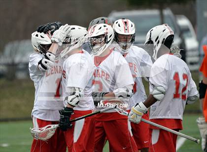 Thumbnail 1 in Cherokee @ Lenape photogallery.